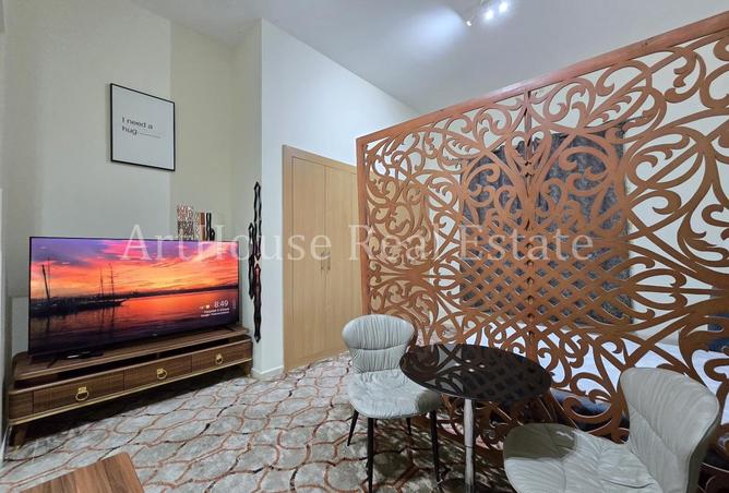 1028026 - صورة العقار 3