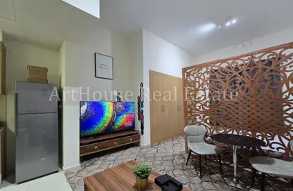 شقة - 1 حمام للايجار في فوكس هيلز - فوكس هيلز - الوسيل