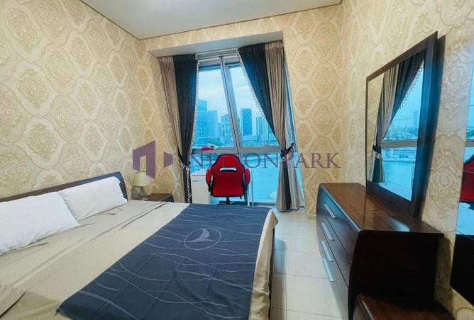 54542802 - Property Main Image