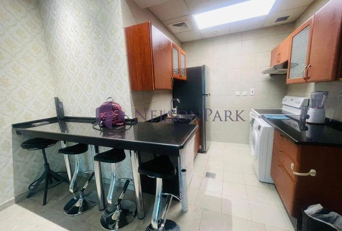 54542802 - Property Image 2