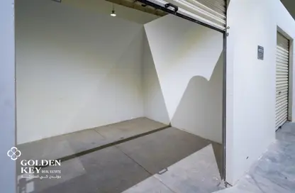 Warehouse - Studio for rent in Umm Salal Ali - Umm Salal Ali - Doha