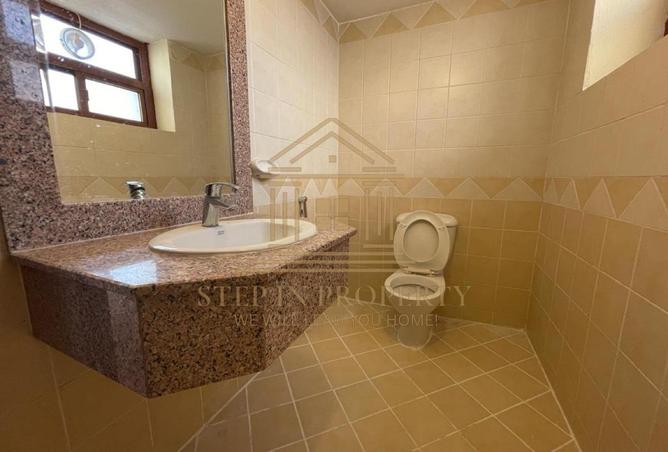 51767183 - صورة العقار 3