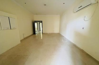 Villa - 6 Bedrooms - 6 Bathrooms for rent in Al Hanaa Street - Al Gharrafa - Doha