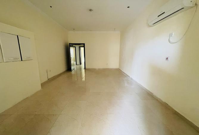 1006233 - صورة العقار 3