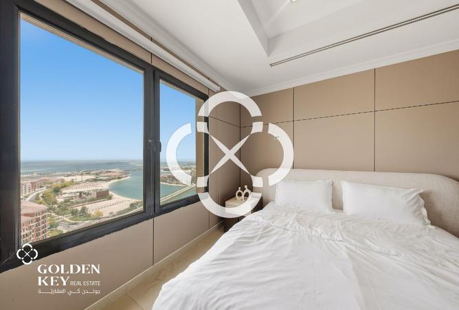 55975238 - Property Image 3