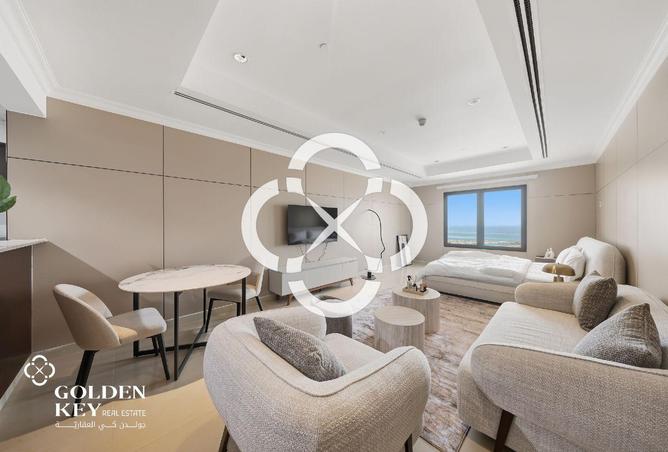 55975238 - Property Main Image