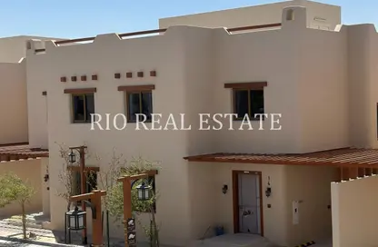 Villa - 3 Bedrooms - 4 Bathrooms for rent in Al Rayyan - Al Rayyan - Doha