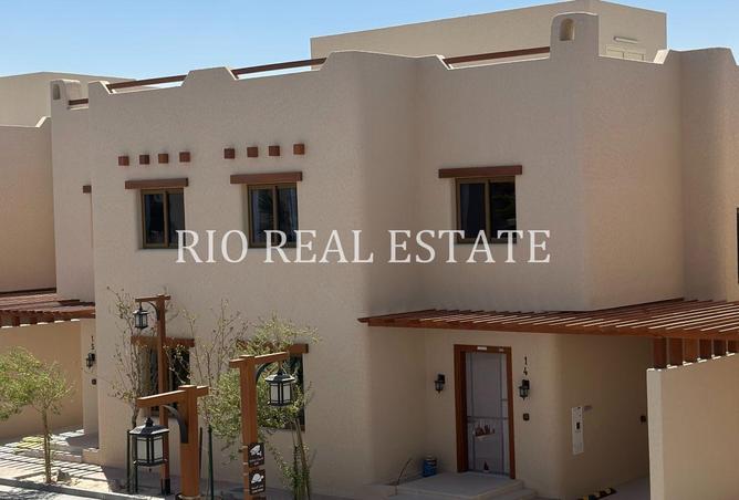61674172 - Property Main Image