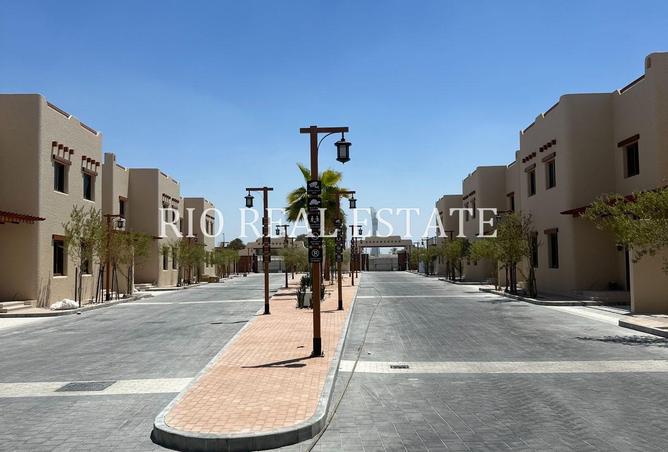 61674172 - Property Image 2