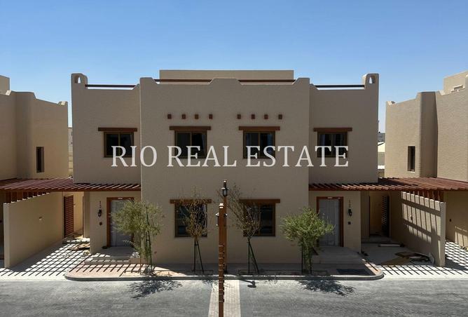 61674172 - Property Image 3