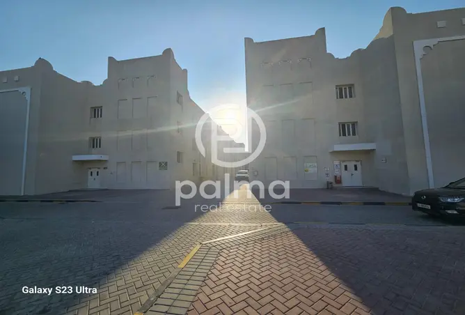 63865386 - صورة العقار 2