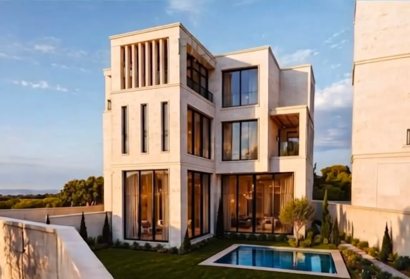 63080395 - Property Main Image