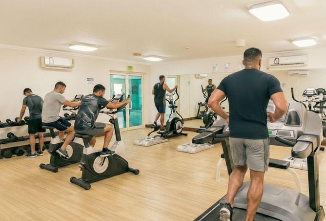 1026299 - الصورة الرئيسية للعقار