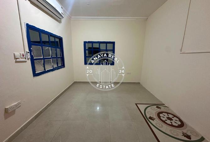 57512756 - الصورة الرئيسية للعقار
