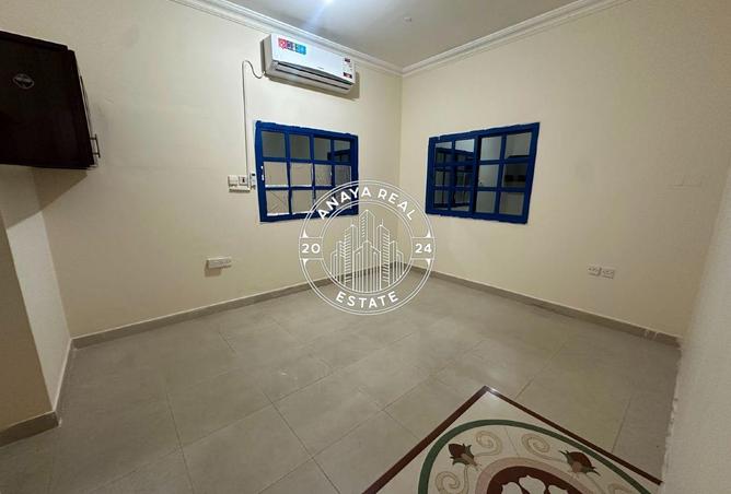 57512756 - صورة العقار 2