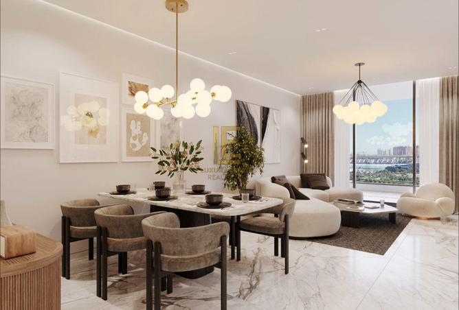 989322 - الصورة الرئيسية للعقار