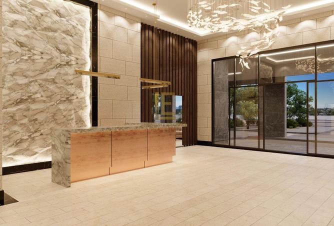 989322 - صورة العقار 3