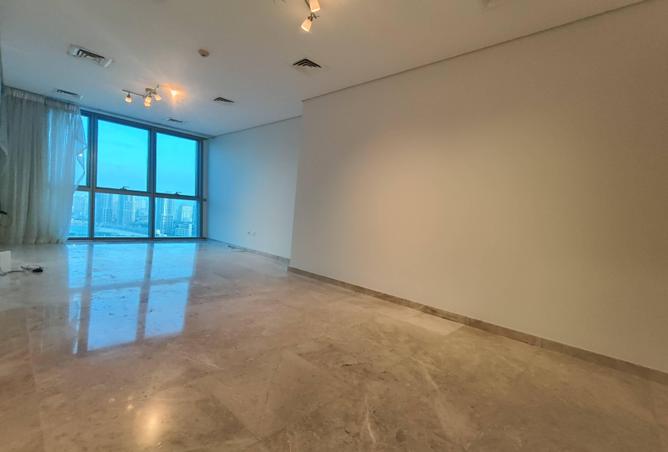 51333827 - صورة العقار 3