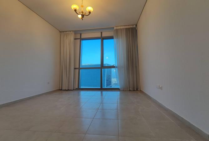 51333827 - الصورة الرئيسية للعقار