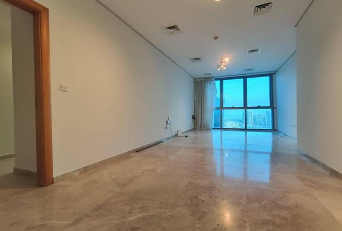 51333827 - صورة العقار 2