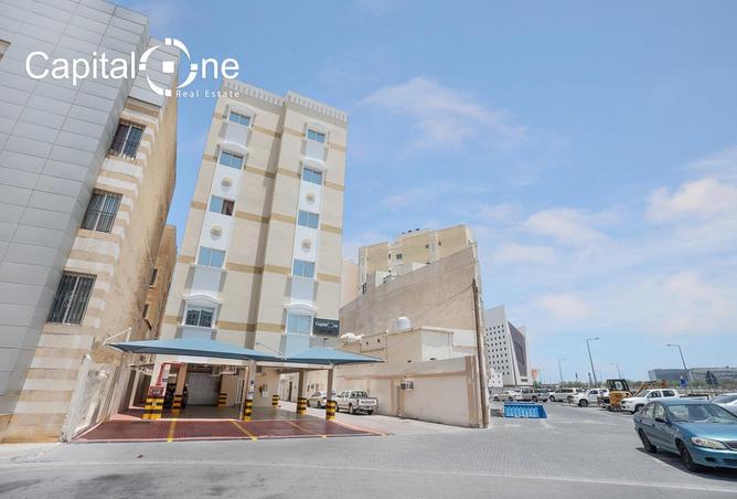 51429748 - Property Main Image