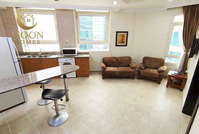 53236841 - Property Main Image