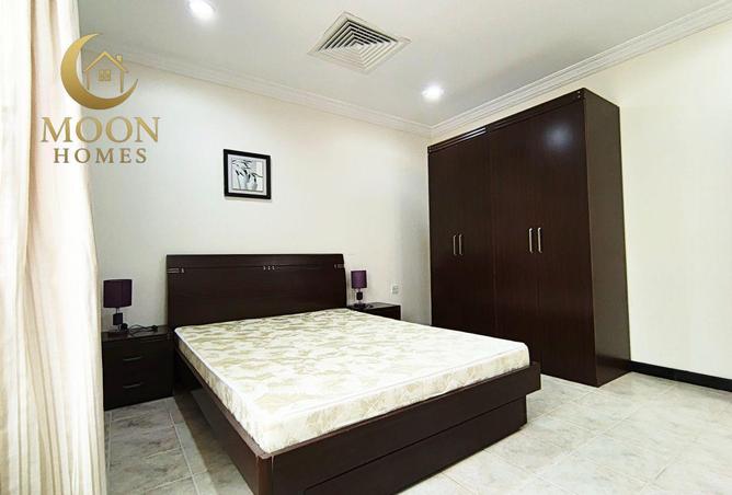 53236841 - Property Image 3