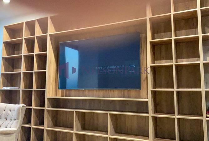 51575522 - Property Image 2