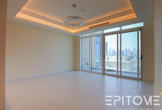 1022132 - Property Main Image