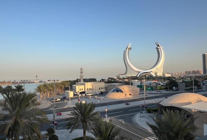 1010598 - Property Image 2