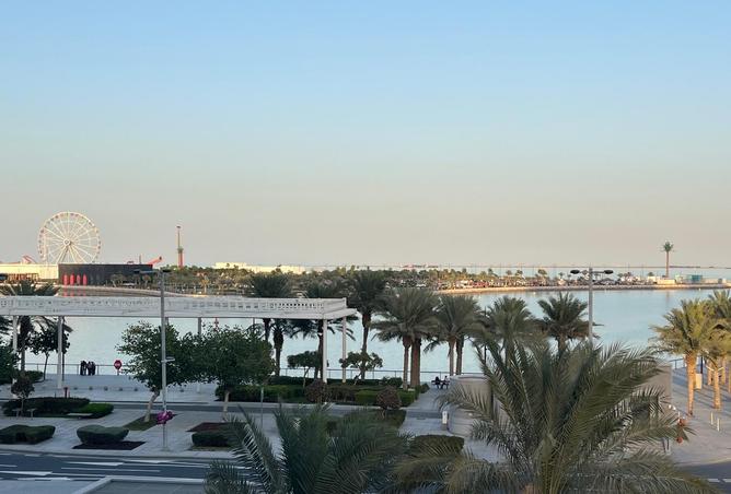 1010598 - Property Main Image