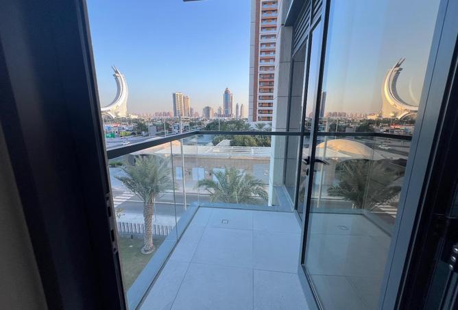 1010598 - Property Image 3