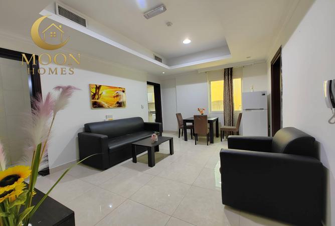 54877782 - Property Main Image