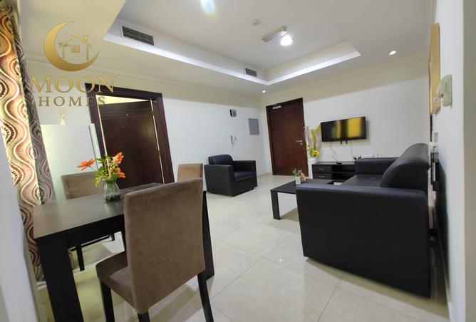54877782 - Property Image 3