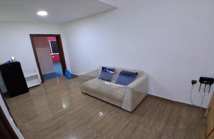Apartment - 2 Bedrooms - 1 Bathroom for rent in Al Hilal West - Al Hilal - Doha