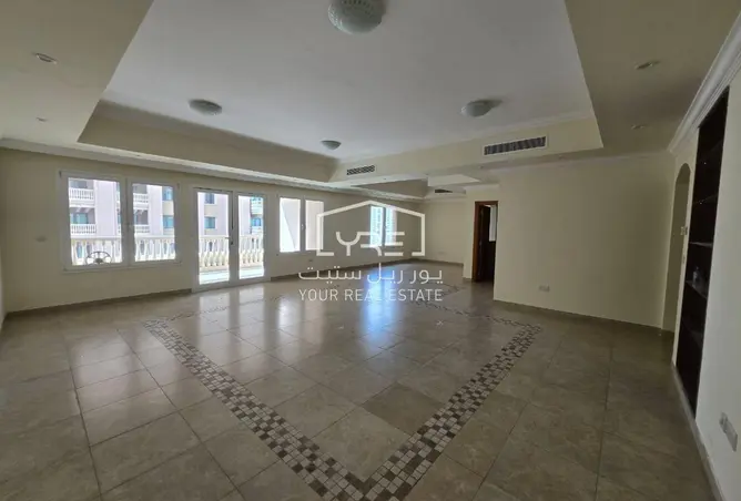 56465624 - Property Image 2