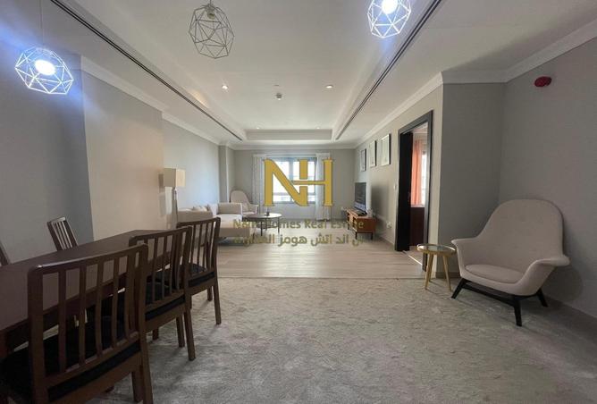 55732230 - Property Image 3