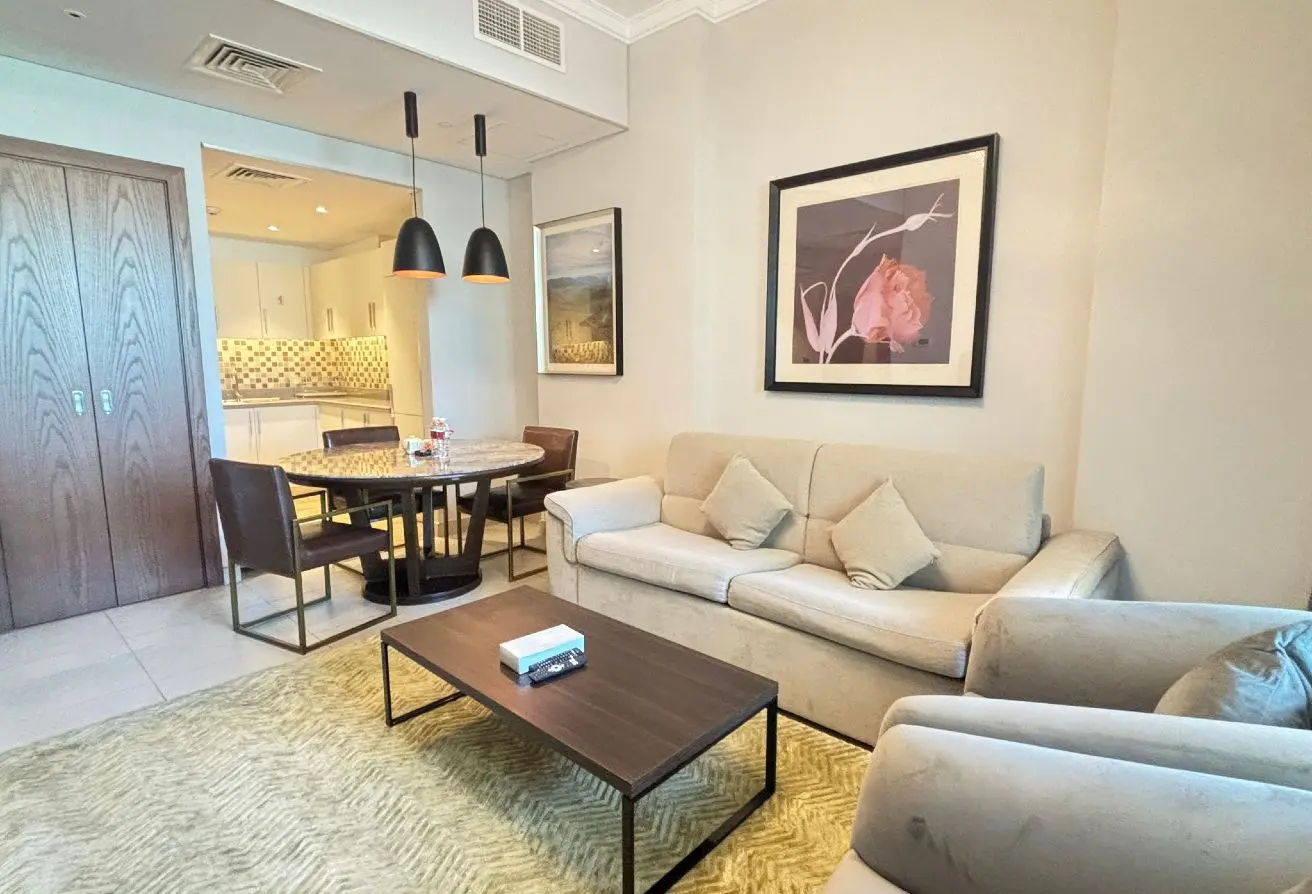 62858026 - Property Main Image
