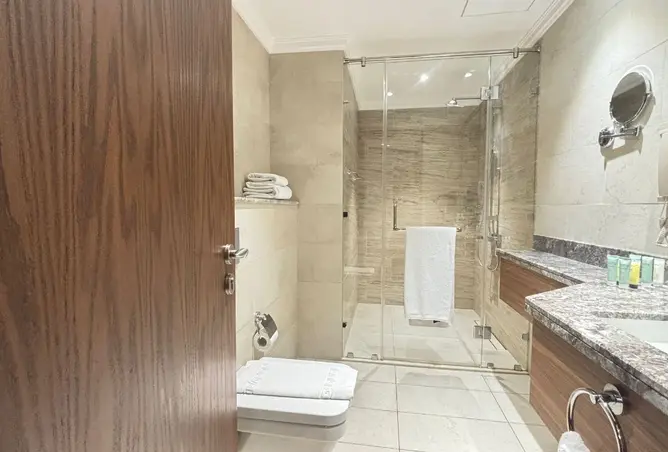 62858026 - Property Image 2