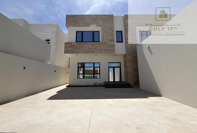 53096669 - صورة العقار 2