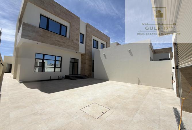 53096669 - صورة العقار 3