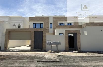 Villa - 7 Bedrooms - 7+ Bathrooms for sale in Bab Al Rayyan - Muraikh - AlMuraikh - Doha