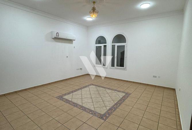 61336764 - الصورة الرئيسية للعقار