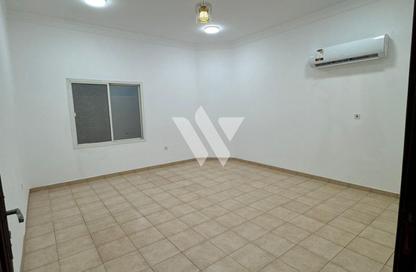 Villa - 4 - 4 for rent in Al Thumama - Al Thumama - Doha Villa - 4 - 4 for rent in Al Thumama - Al Thumama - Doha