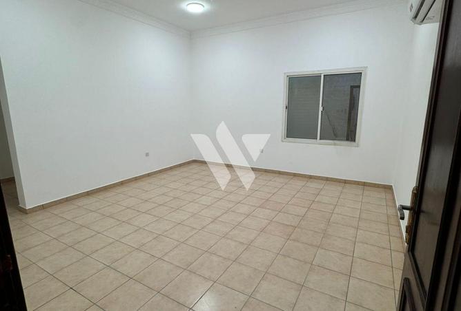 61336764 - صورة العقار 2
