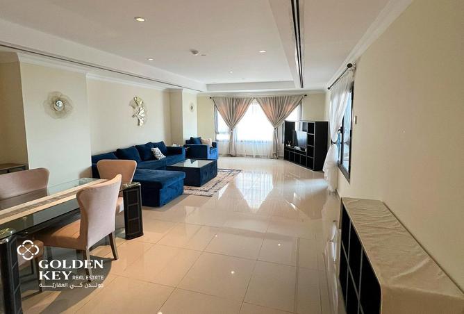 51908188 - صورة العقار 3