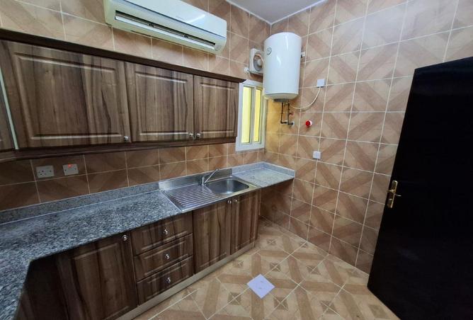 1022422 - صورة العقار 3