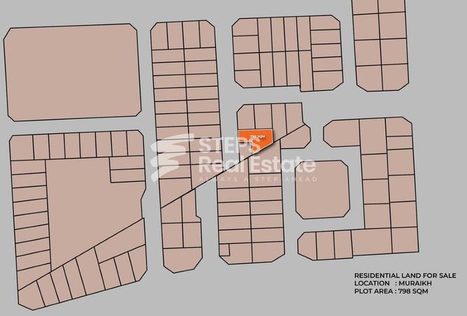 59834191 - Property Main Image
