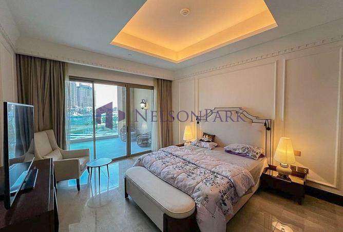 53861774 - صورة العقار 3