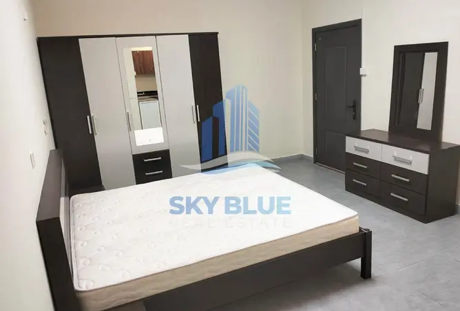 57355140 - Property Image 3